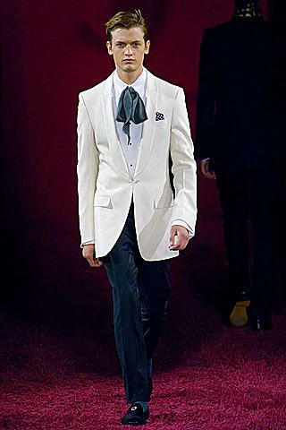 Look 42